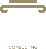LFT CONSULTING S.A. DE C.V.